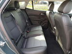 Chevrolet Trax 2025