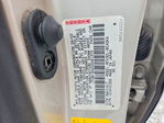Lexus ES 2002