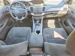 Honda Accord 2013