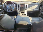 Dodge RAM 2012