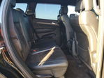 Jeep Cherokee 2018