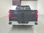 Chevrolet Silverado 2026