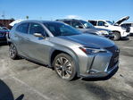 Lexus UX 2020