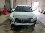 Honda Civic 2010