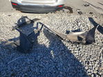 Toyota Highlander 2012