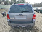 Ford Escape 2008