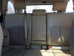 Subaru Outback 2014