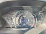 Honda CR-V 2012