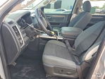 RAM 1500 2015