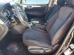 Nissan Sentra 2014