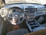 RAM 3500 2020