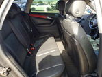 Audi A3 2012