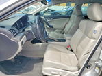 Acura TSX 2010