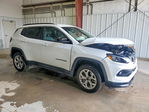 Jeep Compass 2025