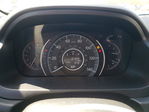 Honda CR-V 2013