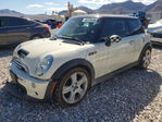 MINI Cooper 2006