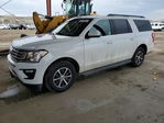 Ford Expedition 2021