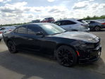 Dodge Charger 2016