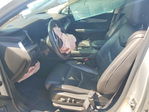 Cadillac XT5 2017