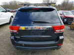 Jeep Cherokee 2012