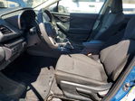 Subaru Impreza 2018