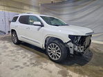 GMC Acadia 2023