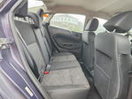 Ford Fiesta 2013
