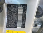 Lexus ES 2003