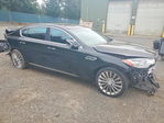 Kia K900 2018