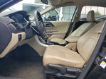 Honda Accord 2013
