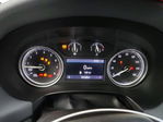 Buick Enclave 2020