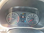 Mitsubishi Eclipse 2026