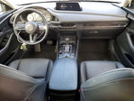 Mazda CX-30 2022
