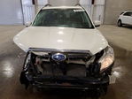 Subaru Forester 2016