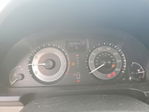 Honda Odyssey 2014
