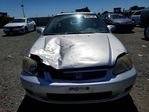 Honda Civic 2000