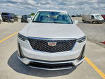 Cadillac XT6 2022