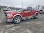Dodge RAM 2009