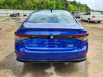 Honda Accord 2025