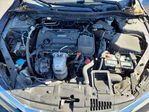 Honda Accord 2017