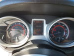 Dodge Journey 2012