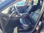 Ford Escape 2020
