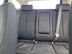 Mazda CX-7 2010