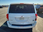 RAM  2013