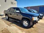 Chevrolet Avalanche 2008