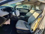Toyota Avalon 2016