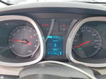 Chevrolet Equinox 2016