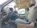 GMC Sierra 2011