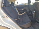 Subaru XV 2015