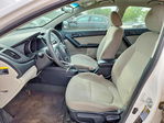 Kia Forte 2012